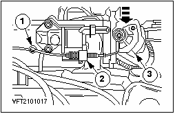 T2101017